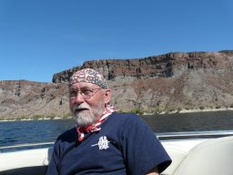 2010 Lake Mead